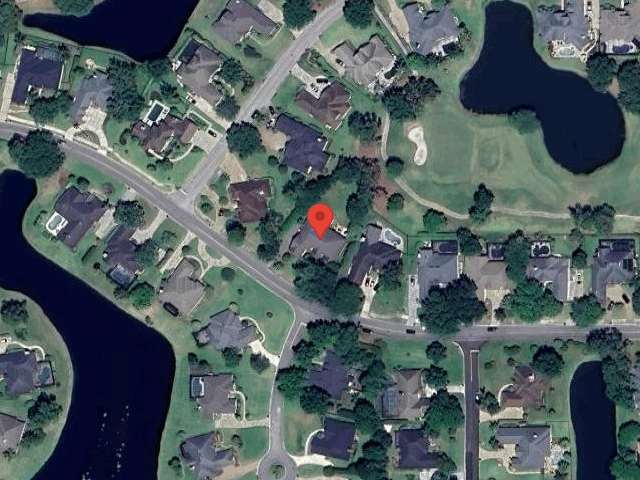 House image located at Jacksonville, FL 32224