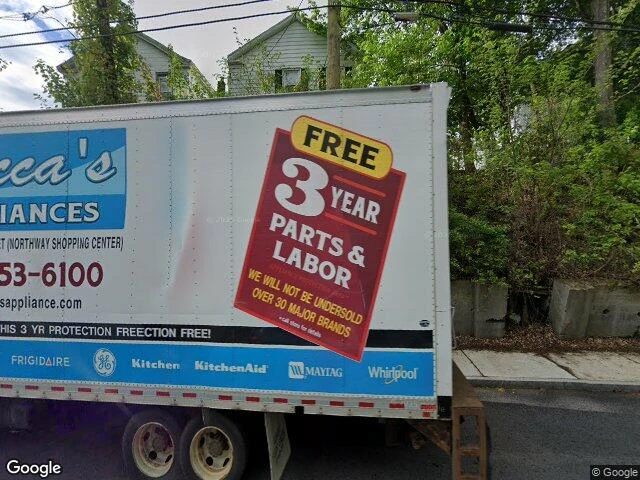 House image located at Troy, NY 12180