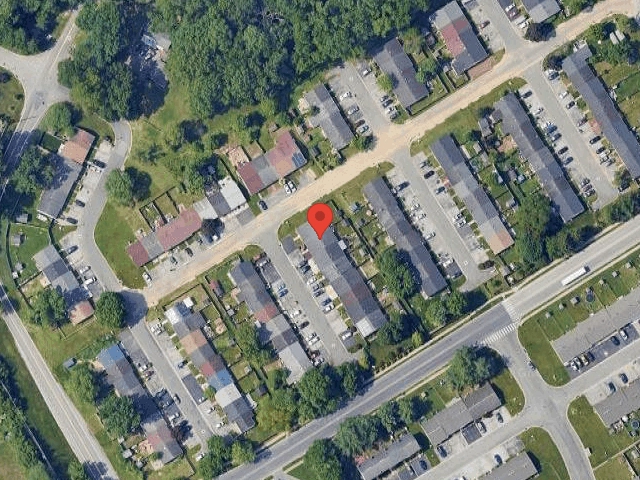 House image located at Bear, DE 19701