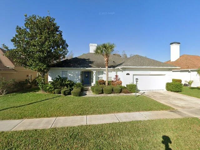 House image located at Orlando, FL 32837