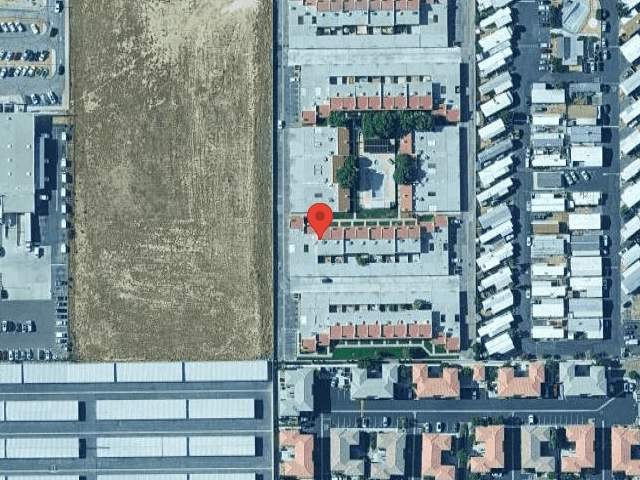 House image located at Victorville, CA 92395