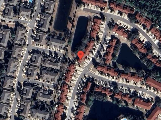 House image located at Saint Johns, FL 32259