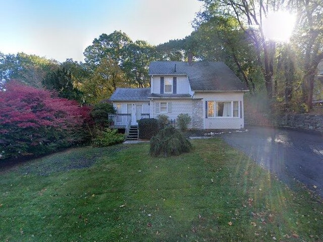 House image located at Terryville, CT 06786