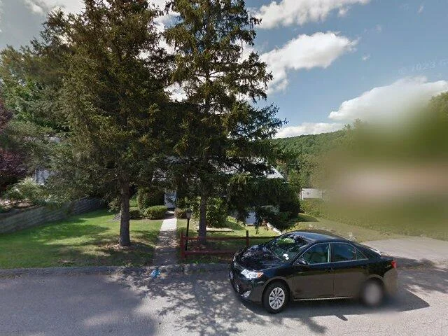 House image located at Cortlandt Manor, NY 10567