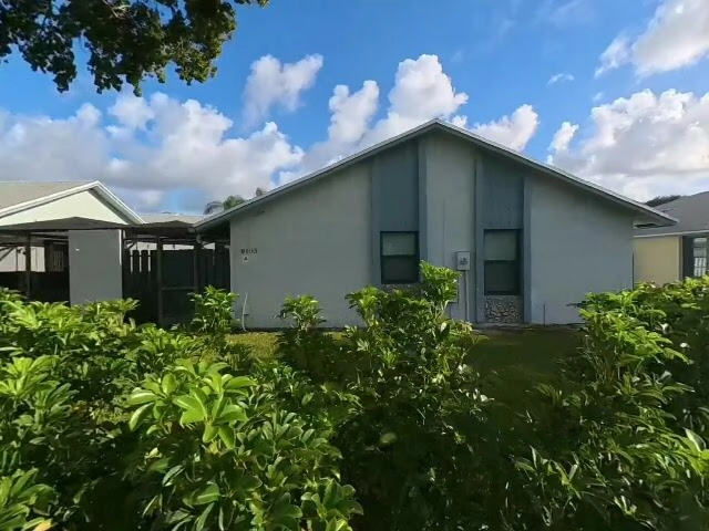 House image located at Boca Raton, FL 33428