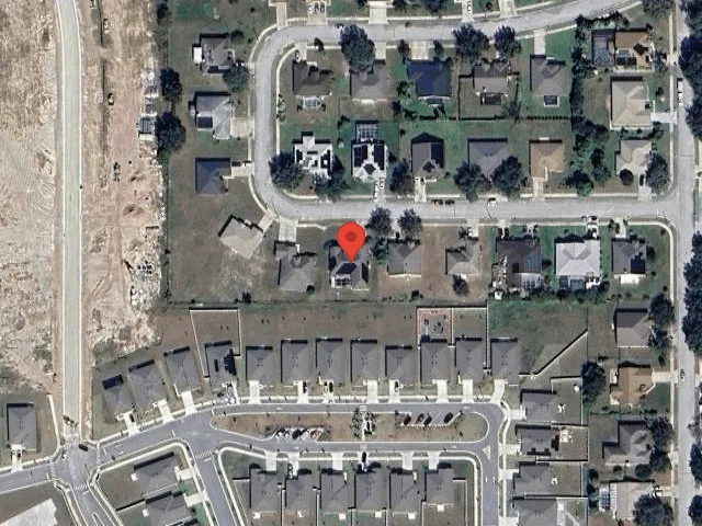 House image located at Lake Wales, FL 33859