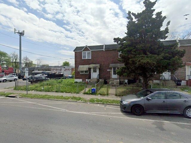 House image located at Philadelphia, PA 19142