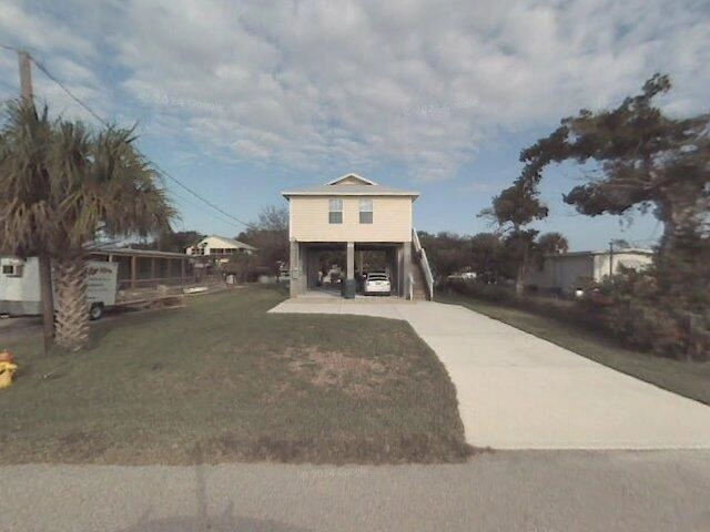 House image located at Edgewater, FL 32141