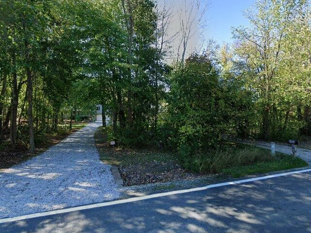 House image located at Painesville, OH 44077