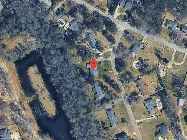 House image located at Magnolia, MS 39652