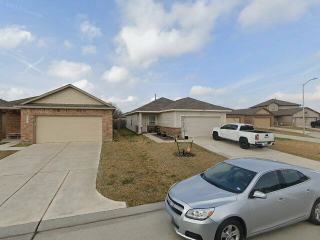 House image located at Houston, TX 77044