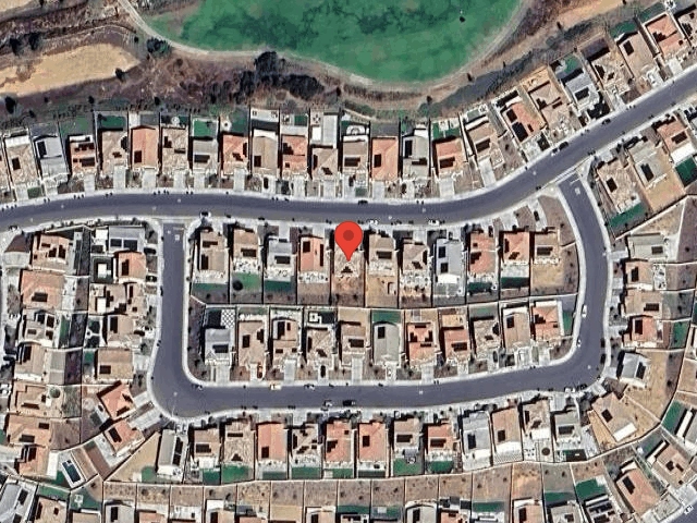 House image located at Beaumont, CA 92223