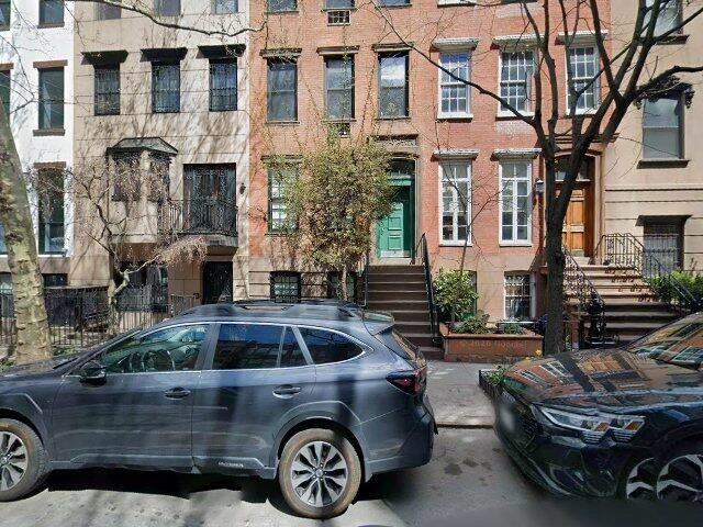House image located at Brooklyn, NY 11232