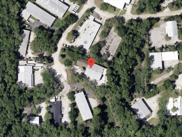 House image located at Sanford, FL 32773