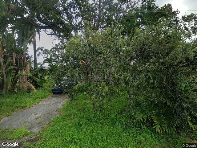 House image located at Hollywood, FL 33024