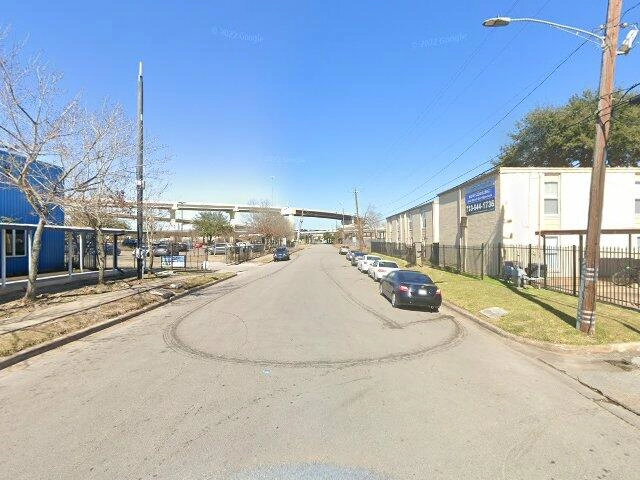 House image located at Muskegon, MI 49444