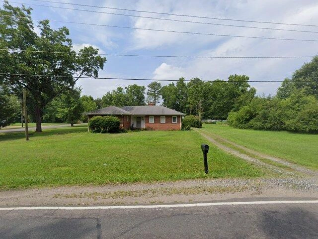House image located at Henrico, VA 23075