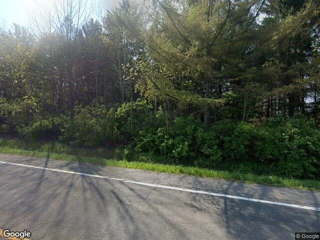 House image located at Groton, NY 13073