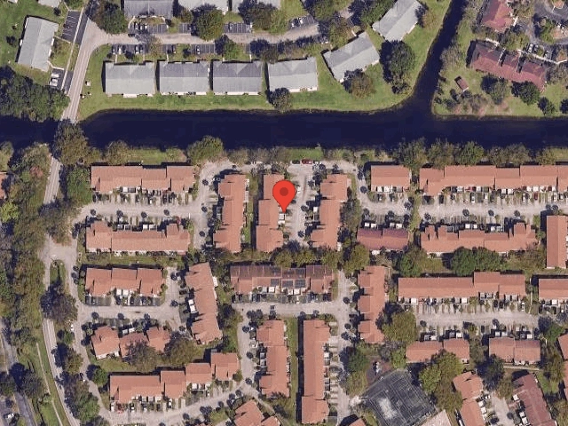 House image located at Fort Lauderdale, FL 33324