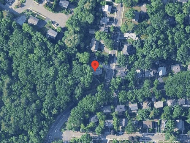House image located at Melrose, MA 02176