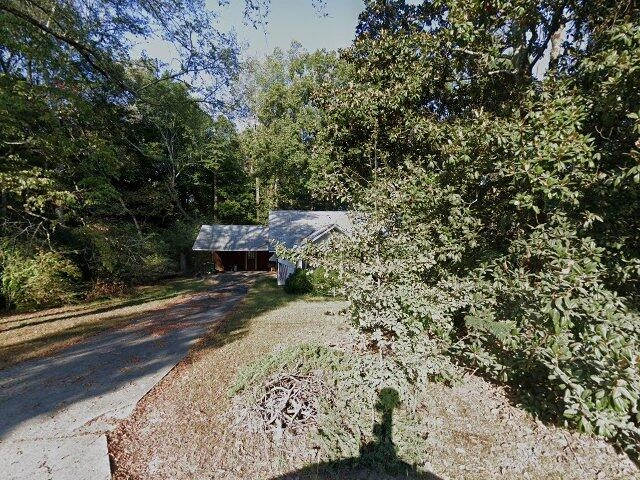 House image located at Lithonia, GA 30058