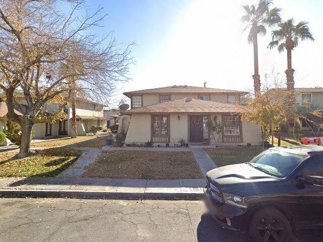 House image located at Las Vegas, NV 89119