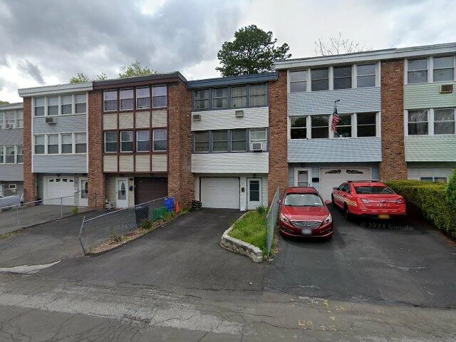 House image located at West Haverstraw, NY 10993