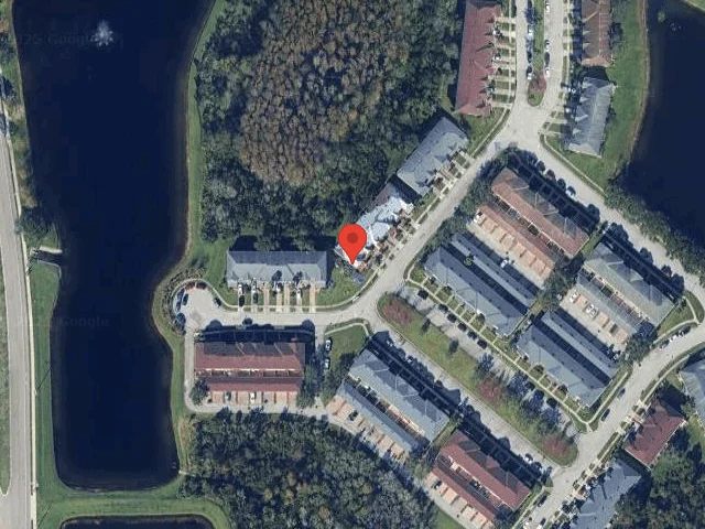 House image located at Orlando, FL 32828