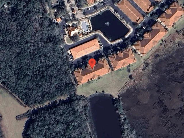 House image located at Jacksonville, FL 32225