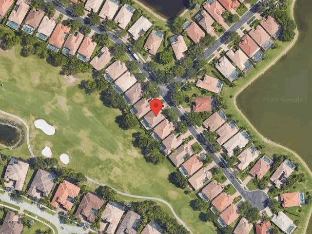 House image located at Naples, FL 34113