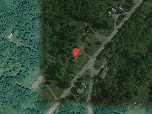 House image located at Lowell, MA 01854