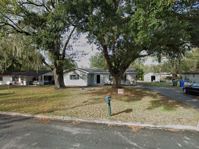 House image located at Lakeland, FL 33815