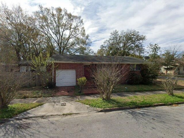 House image located at Jacksonville, FL 32209