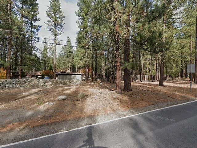 House image located at Blairsden Graeagle, CA 96103