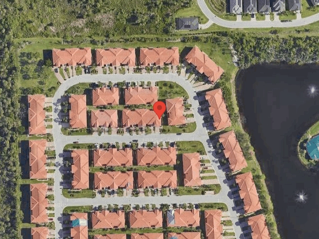 House image located at Fort Myers, FL 33908