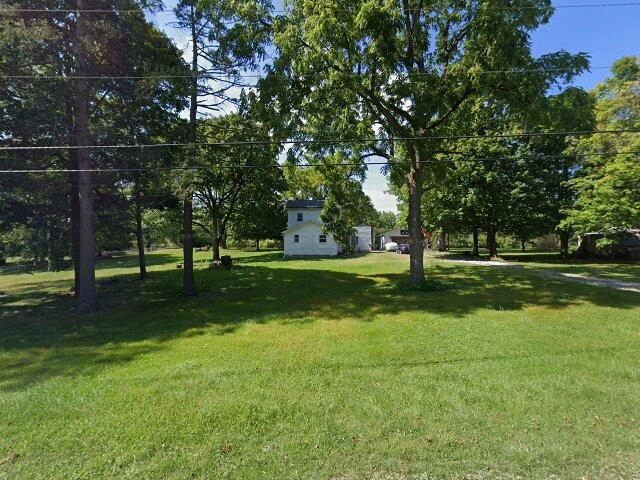 House image located at Richmond, IN 47374