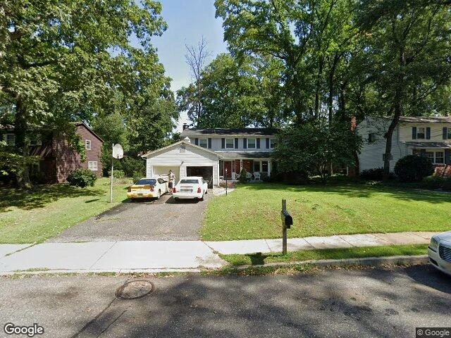 House image located at Cherry Hill, NJ 08002