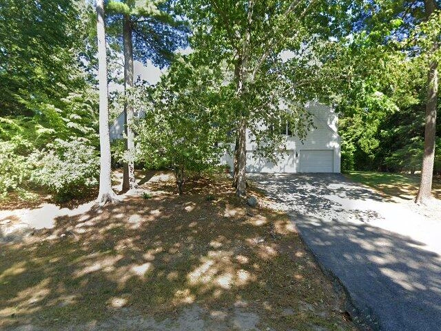 House image located at Waynesboro, VA 22980