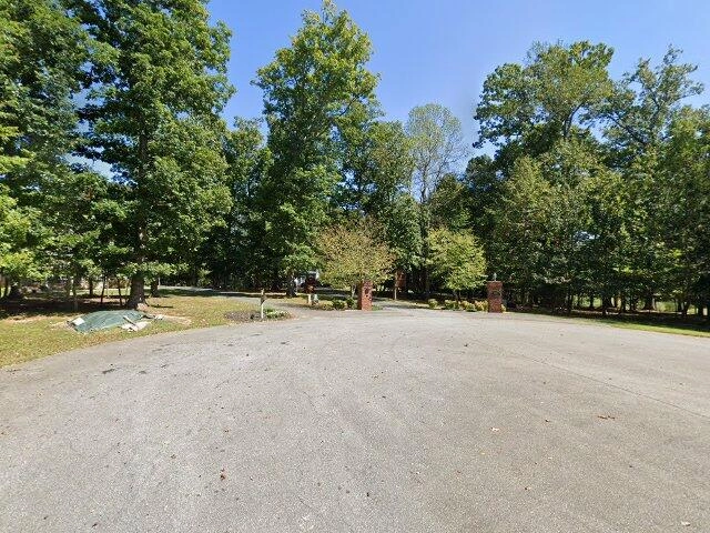 House image located at Forest, VA 24551
