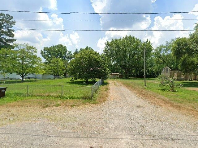 House image located at Piketon, OH 45661