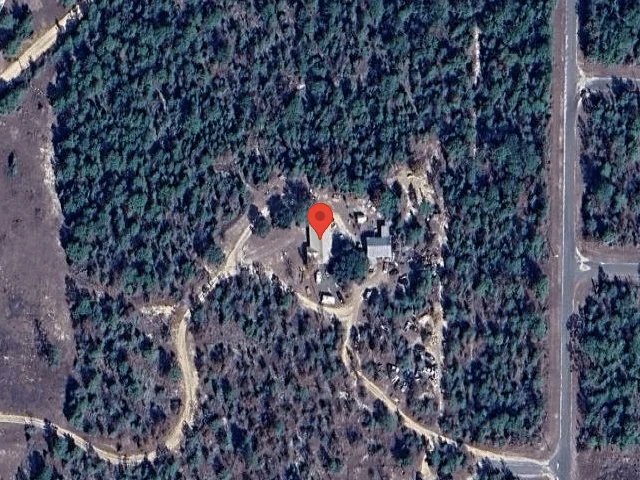 House image located at Chipley, FL 32428