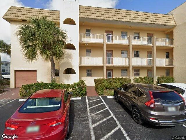 House image located at Fort Lauderdale, FL 33322