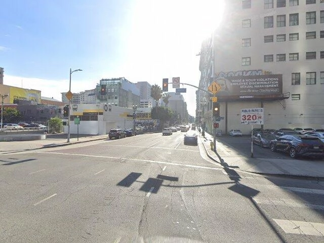 House image located at Waterbury, CT 06704