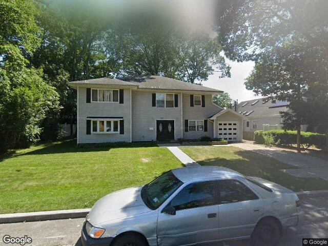 House image located at Roosevelt, NY 11575