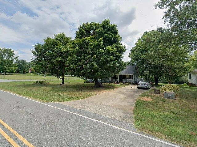 House image located at Asheboro, NC 27205