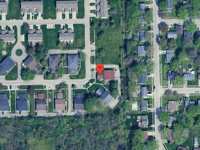 House image located at Indianapolis, IN 46229