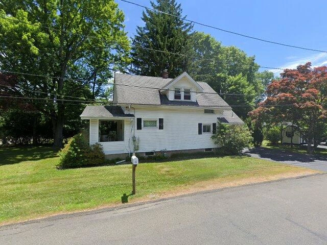 House image located at Pearl River, NY 10965