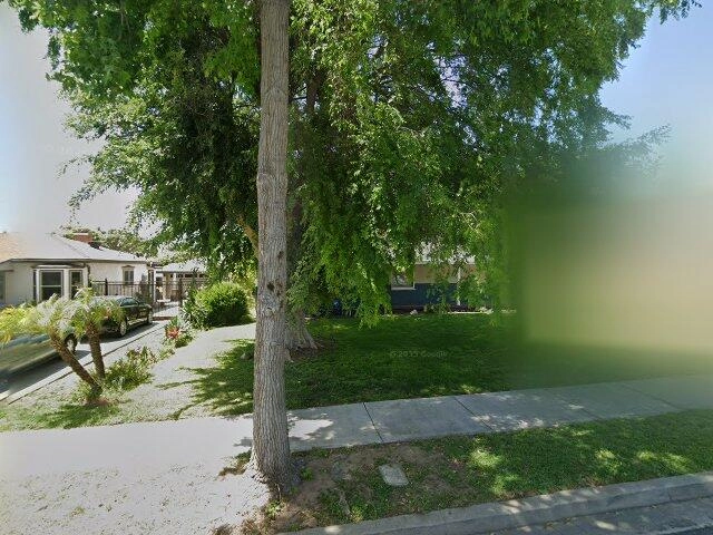 House image located at Inglewood, CA 90305