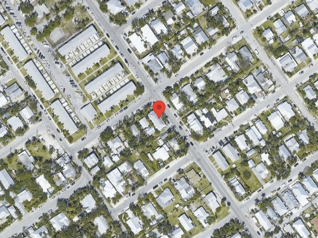 House image located at Key West, FL 33040