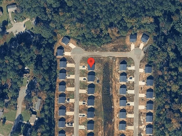 House image located at Macon, GA 31210